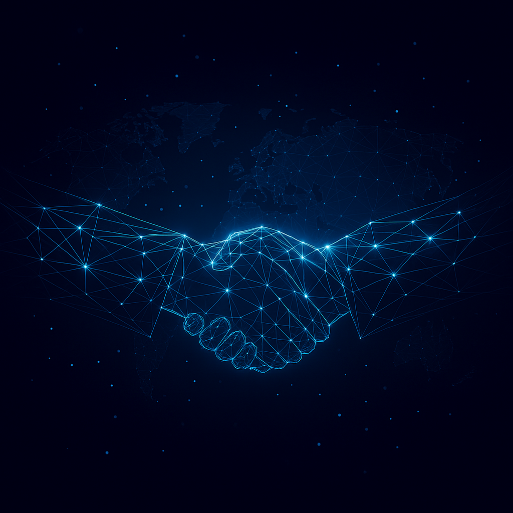 Partnership